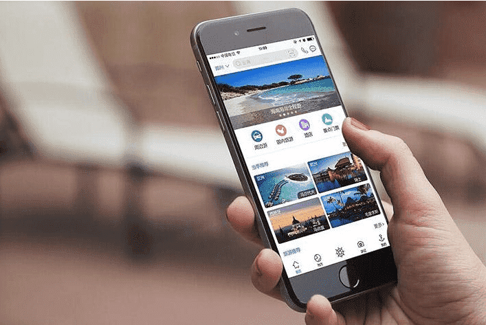 為什么初次開發(fā)APP創(chuàng)業(yè)會(huì)失??？