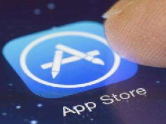 如何降低APP軟件開發(fā)費(fèi)用？