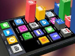 移動app軟件開發(fā)戰(zhàn)略步驟有哪些？