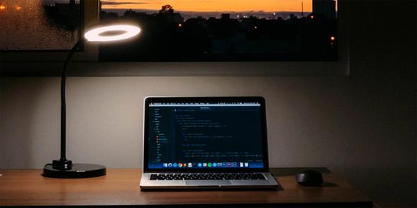 手機(jī)程序開發(fā)外包的5大原因