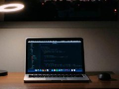 手機(jī)app開發(fā)人員有哪些？