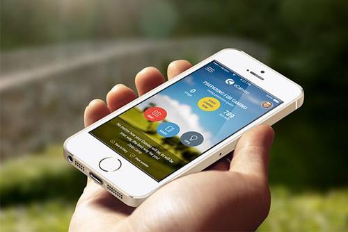 手機APP商城開發(fā)，手機購物APP開發(fā)的重要功能