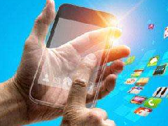 SaaS APP開發(fā)，如何開始SaaS APP軟件開發(fā)？