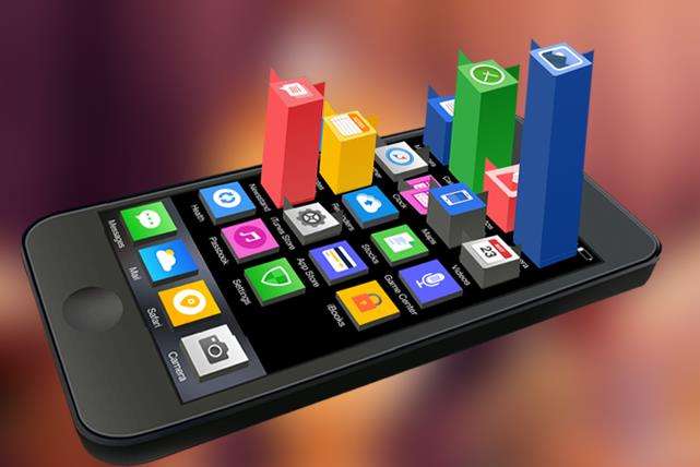 開發(fā)一個(gè)app軟件多少錢？開發(fā)一個(gè)移動app多少錢？