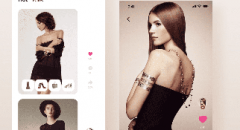 視頻購(gòu)物APP開發(fā)的類型