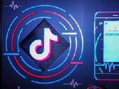 抖音開(kāi)發(fā)一個(gè)app要多少錢(qián)