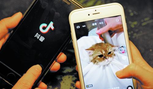 開發(fā)一個(gè)類似抖音的短視頻APP，有哪些功能？