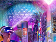 手機商城APP開發(fā)的過程，商城手機APP開發(fā)學(xué)習(xí)