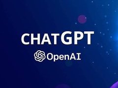 ChatGPT編寫通信系統(tǒng)的一般流程