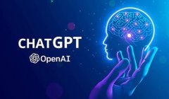 ChatGPT怎么用？chatgpt國(guó)內(nèi)能用嗎？