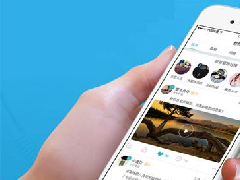 如何進(jìn)行微信小程序測(cè)試？