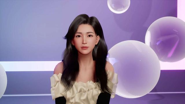 AI數(shù)字虛擬人集成服務(wù)公司有哪些？