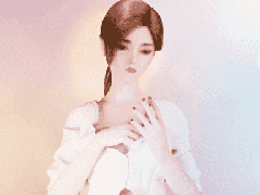 數(shù)字虛擬人APP開發(fā)功能有哪些？